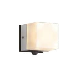 LEDブラケット RP型 AU42318L