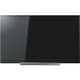 REGZA(レグザ) 49V型 地上・BS・110度CSデジタルハイビジョン液晶テレビ 4K対応 49BZ710X