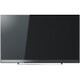 REGZA(レグザ) 58V型 地上・BS・110度CSデジタルハイビジョン液晶テレビ 4K対応 58M510X