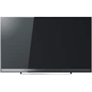 REGZA(レグザ) 58V型 地上・BS・110度CSデジタルハイビジョン液晶テレビ 4K対応 58M510X