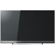 REGZA(レグザ) 50V型 地上・BS・110度CSデジタルハイビジョン液晶テレビ 4K対応 50M510X