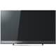 REGZA(レグザ) 40V型 地上・BS・110度CSデジタルハイビジョン液晶テレビ 4K対応 ブラック 40M510X