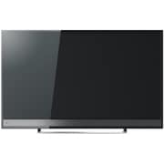 REGZA(レグザ) 40V型 地上・BS・110度CSデジタルハイビジョン液晶テレビ 4K対応 ブラック 40M510X