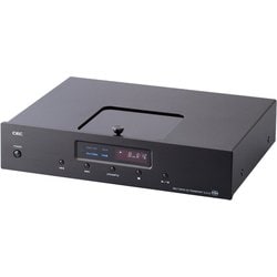 TL3 3.0 BK [ベルトドライブ CD TRANSPORT ブラック]