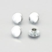キャップボルトカバーABS8mm 4個 CP 0900-000-80114