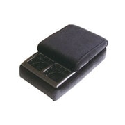 AA1 [アルファーアームレスト 普通車用 汎用タイプ]