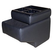 NB1 [N-BOX(前期)専用 アームレストコンソールボックス]