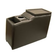 SWC1 [ステップワゴン コンソール 型式：RP1/RP2/RP3/RP4]