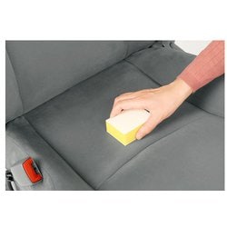 ヨドバシ.com - SOFT99 ソフトキューキュー ルームピア 車内ケア
