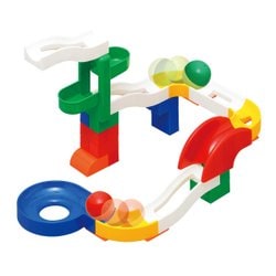 コロコロチロチロ☆様 f7f1b9ed-cbe1-4f33-8ce9-