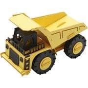 ダンプトラック [カーズクラフト(CARS KRAFT) 対象年齢：12歳以上]