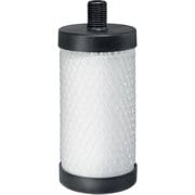 キャンプフィルター スペアカートリッジ 12868 [アウトドア 浄水器 アクセサリー]
