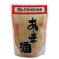 あま酒 250g