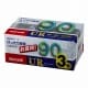 カセットテープ 90分 3巻 UR-90M3P