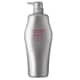 アデノバイタル シャンプー 500ml [シャンプー]