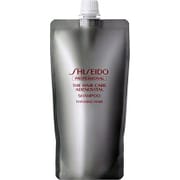 アデノバイタル シャンプー レフィル 450ml [シャンプー]