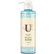 ユーレルム ジェイドグレイス シャンプー 500mL