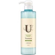 ユーレルム ジェイドグレイス トリートメント 500mL
