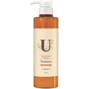 ユーレルム アンバーグレイス トリートメント 500mL