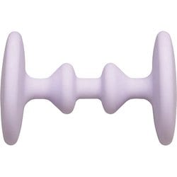 ベス工業 VESS ボディレシピ フットリフレッシュ かため BRE-1201