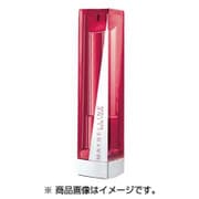 リップフラッシュ CO02 サン メルツ コーラル [口紅]