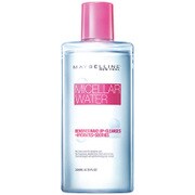 ミセラーウォーター 200ml [クレンジングウォーター]