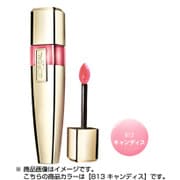 ロレアルパリ シャインカレス 813 キャンディス [口紅]