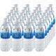 信州北アルプス あづみ野湧水 500mL×24本 [非加熱ナチュラルミネラルウォーター]