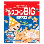 シスコーンBIG フロスト 220g