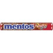 メントス フレッシュコーラ 37.5g