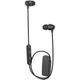 Bluetoothイヤフォン JOYOUS Black