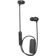 Bluetoothイヤフォン JOYOUS Black