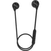 Bluetoothイヤフォン BUOYANT Black