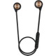 Bluetoothイヤフォン BUOYANT Black / Gold