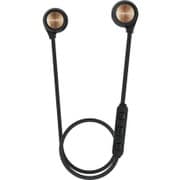 Bluetoothイヤフォン BUOYANT Black / Gold
