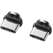 KU-MMG-C3 [Magnet脱着式USB Type Cコネクタ部品セット]