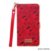 YY-M003SM [iPhone 7/6sケース BALL PIPING SM]