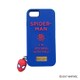 YY-M005SM [iPhone 7/6sケース SILICONE/CHARM SM]