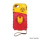 YY-M009IM [iPhone 7ケース OJAGA DESIGN IM]