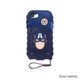 YY-M009CA [iPhone 7ケース OJAGA DESIGN CA]