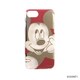 YY-D004RD [iPhone 7/6sケース FOIL PRINT RD]