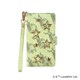 YY-SW001YE [iPhone 7/6sケース STAR STUDS YE]