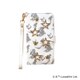 YY-SW001WH [iPhone 7/6sケース STAR STUDS WH]