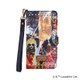 YY-SW002NV [iPhone 7/6sケース PRINT/STUDS NV]