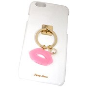 iPhone 7ケース LIP RING SPC PK