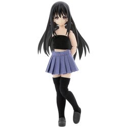 ヨドバシ.com - アゾンインターナショナル AZONE INTERNATIONAL