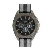 PHOENIX CHRONO TEAK BLACK ナイロンベルト 9818141