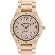 ALPHA SW BEIGE 9818142