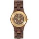 CRISS MB CHOCO GOLD 9818146