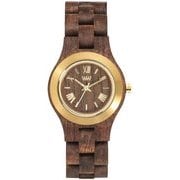 CRISS MB CHOCO GOLD 9818146